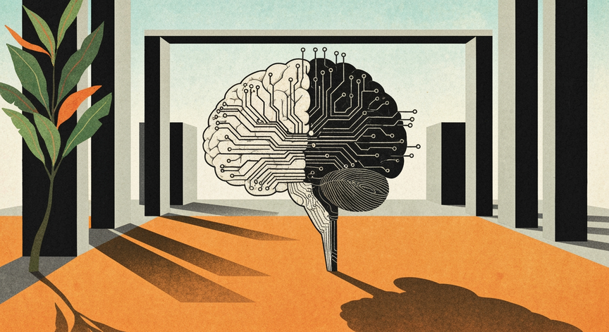 Introduction to Artificial Intelligence Concepts