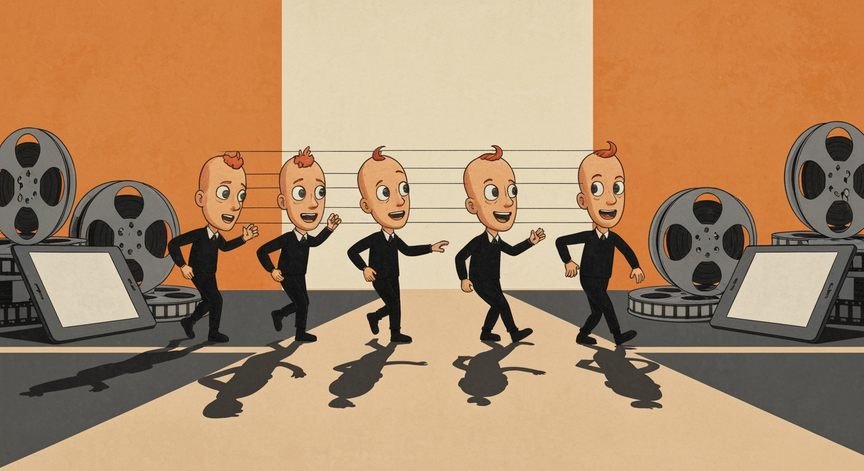 Introduction to Animation Principles and Practices