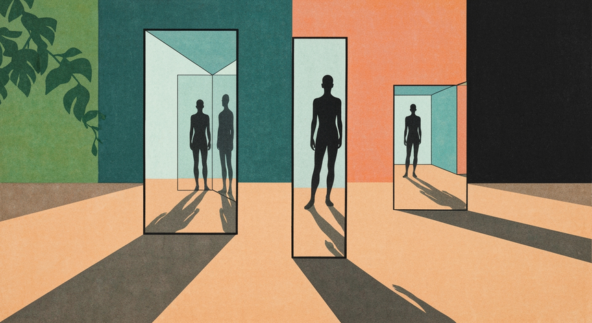 Decoding Lacanian Psychoanalysis