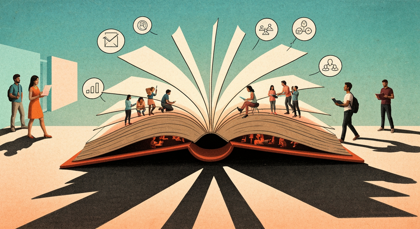 Advanced Scholarship of Teaching and Learning