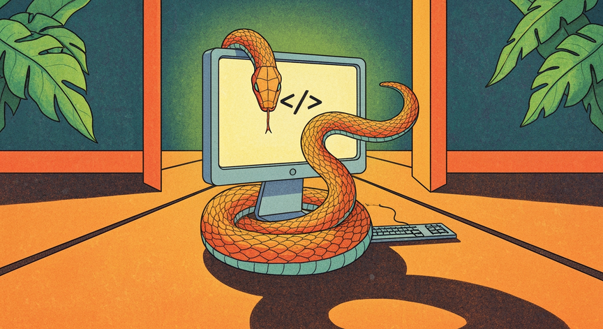 Introduction to Python Programming