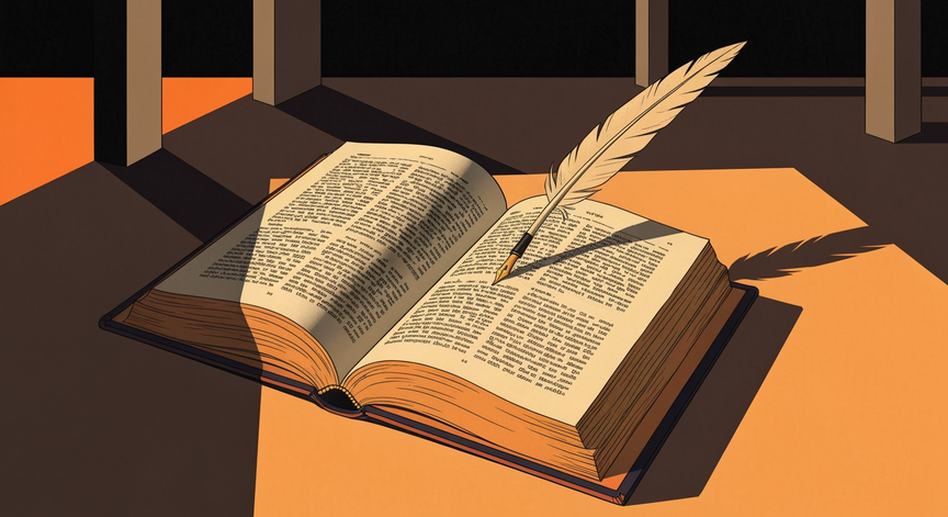 Advanced Spanish Language Mastery