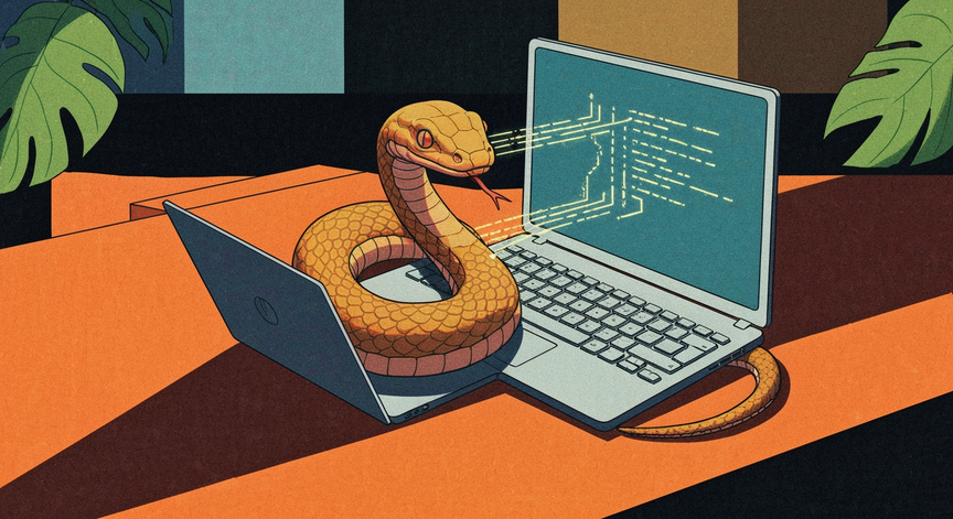 Introduction to Python Programming