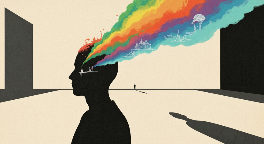 Mastering Lucid Dreaming Techniques