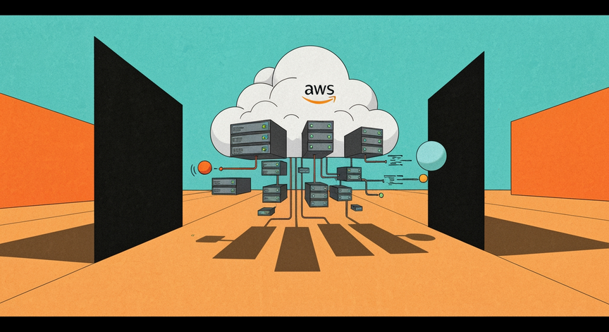 Foundations of AWS Cloud Computing