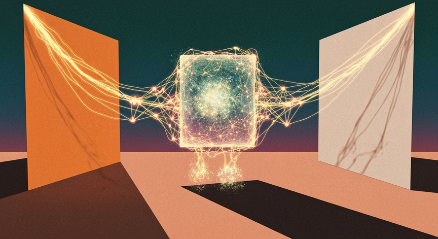 Demystifying the Diffusion Transformer Architecture