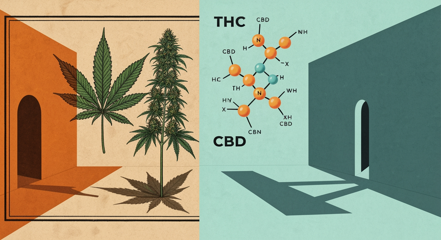 Understanding Marijuana A Comprehensive Overview