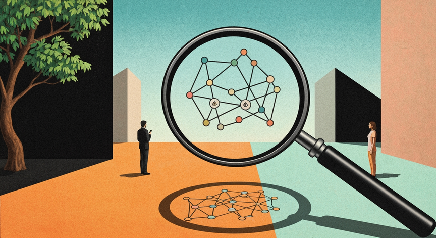 Mastering Learning Practice Evaluation