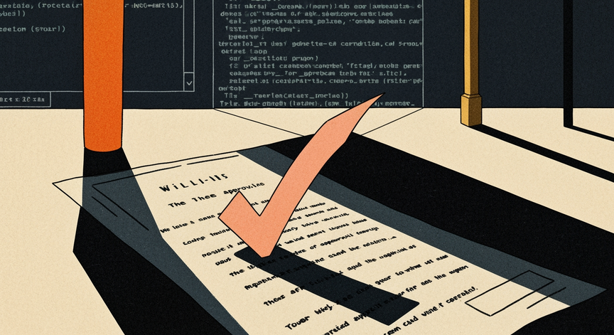 Quicken WillMaker Software Legal Validity Explained