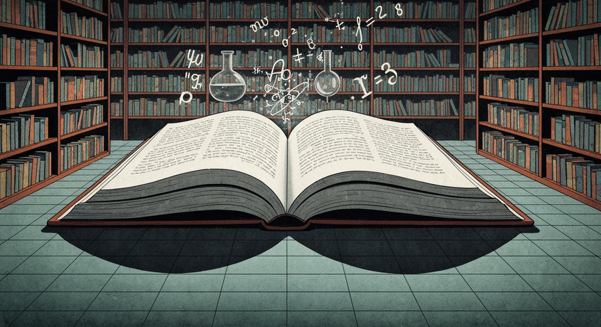 Mastering Scientific Paper Comprehension