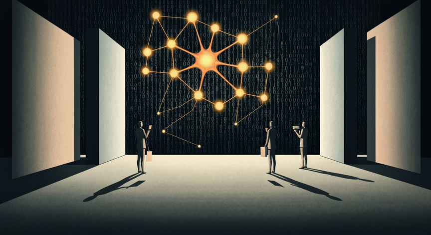 Introduction to Artificial Intelligence