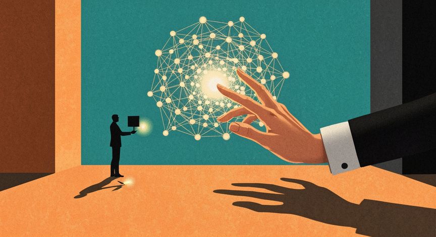 Practical AI Implementation and Application