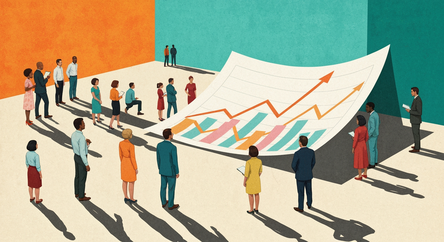 Choosing Your First Mutual Fund