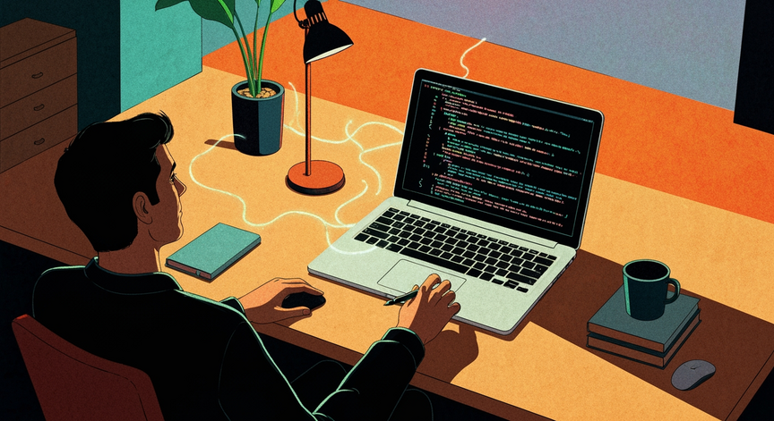 Mastering Claude for Coding and Collaboration