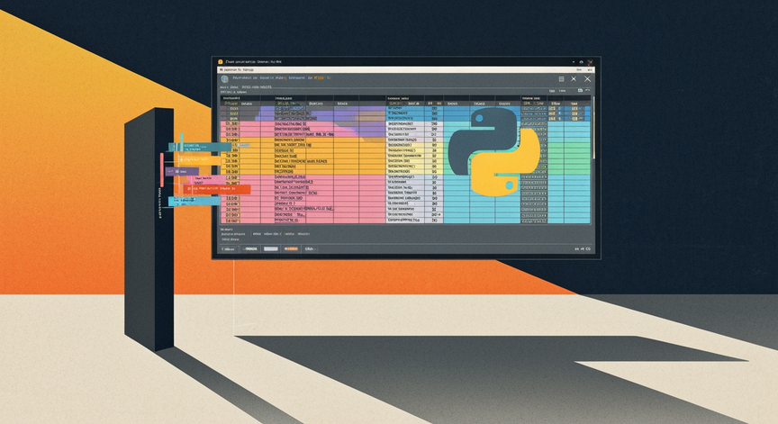 Mastering Terminal Output with Python Rich