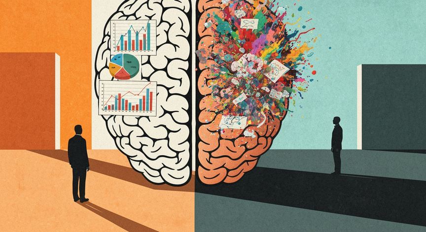 Foundations of Behavioral Finance