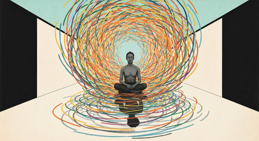 Mastering Overstimulation and Emotional Regulation
