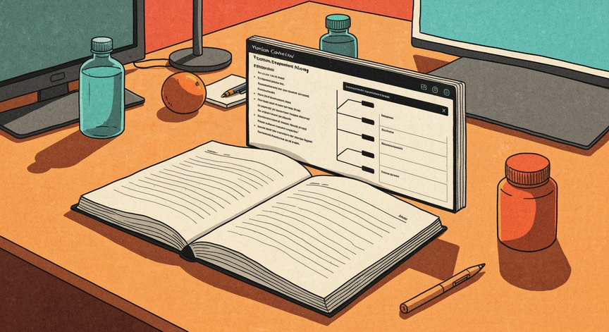Git for Scientific Research
