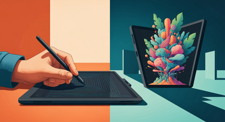 Mastering Adobe Illustrator for Design Professionals
