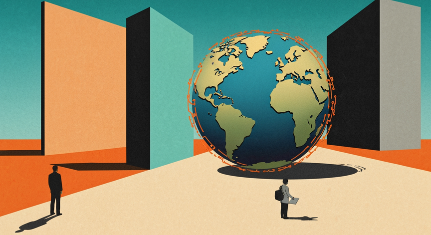 AI Diplomacy and International Policy