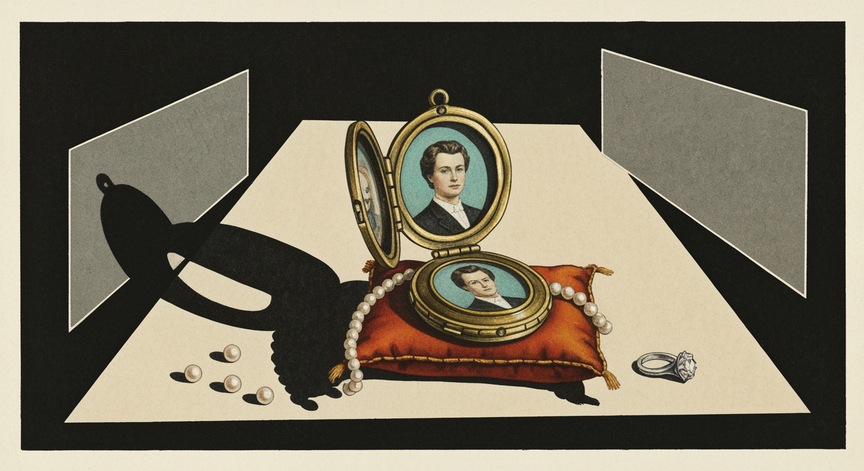 The Fascinating World of Jewelry