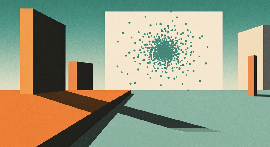 Understanding Statistical Variance