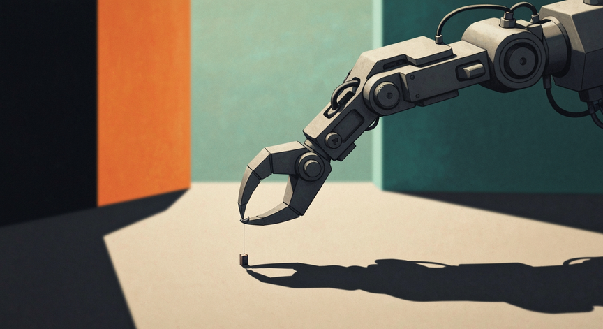 Advanced Moltbot Clawbot Applications