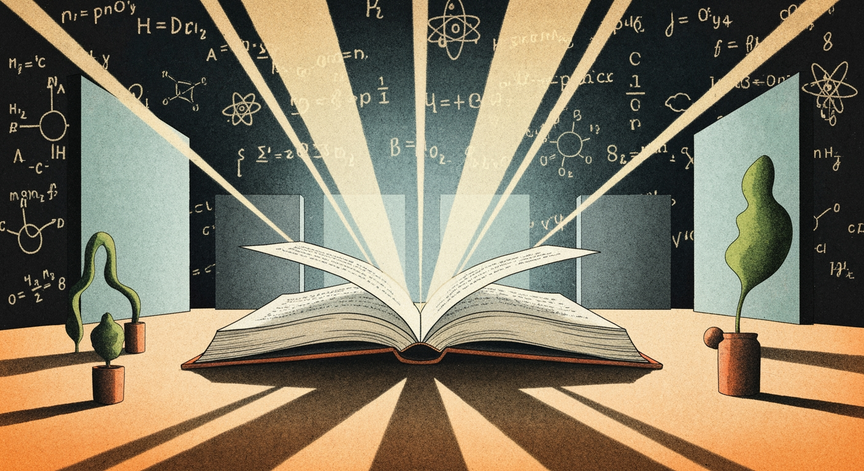 Foundations of Reading Science