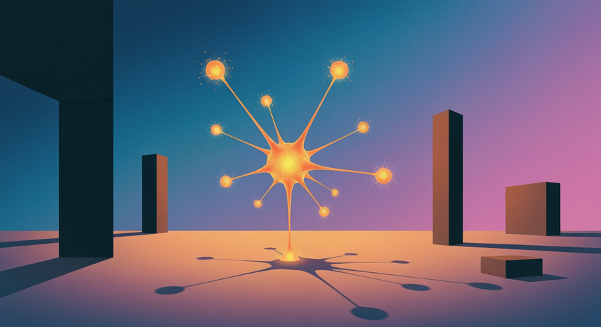 Large Language Model Supervised Fine-Tuning
