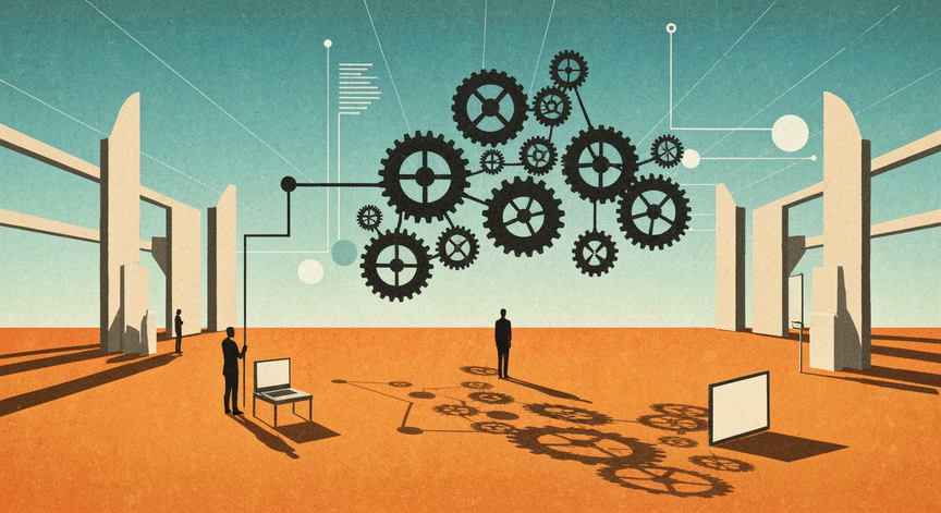 Mastering the COSO ERM Framework