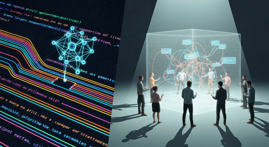 Advanced Claude AI for Coding and Collaboration