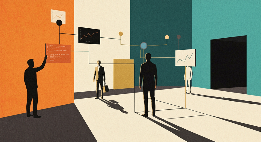 Applied Data Science Mastery