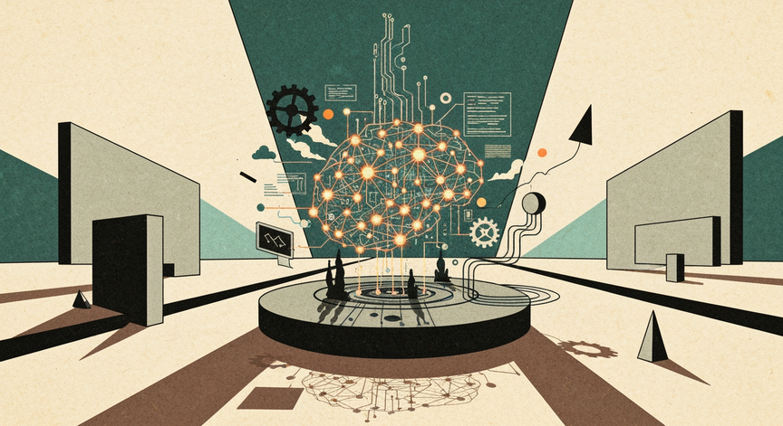 Foundations of Intelligent AI Agents
