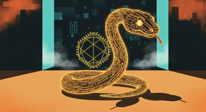 Introduction to Python Programming