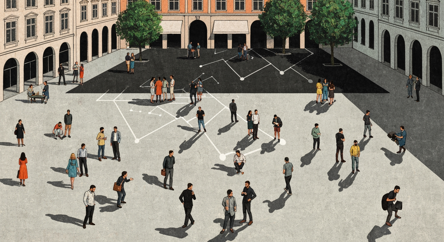 Introduction to Sociological Thought
