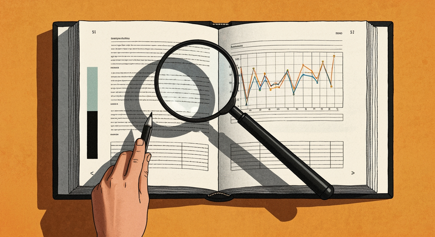 Mastering Scientific Paper Comprehension