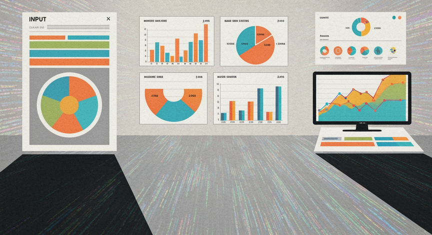 Mastering Power BI for Insightful Data Visualization