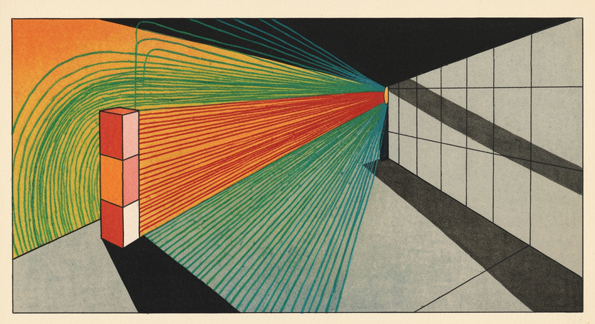 Understanding Magnetic Fields and Their Properties