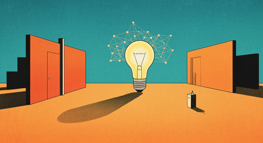 Innovative App Ideas for Student Projects