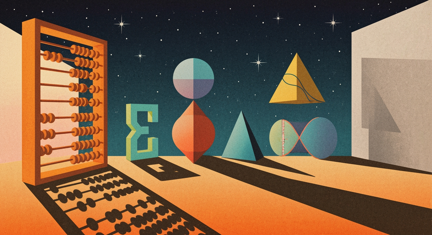 Foundations of Mathematics A Complete Journey