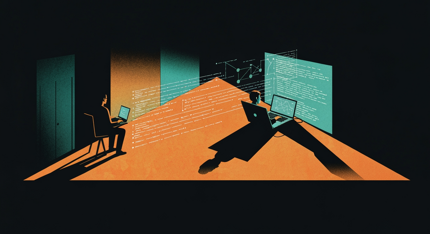 Mastering Penetration Testing Techniques