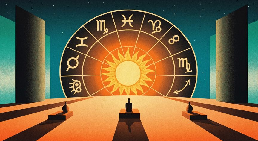 Exploring the Zodiac Signs