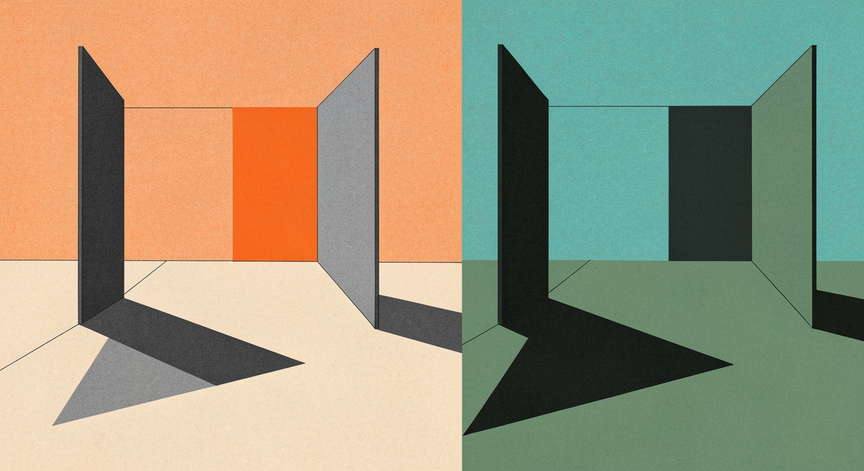 Mastering Figma Blend Modes
