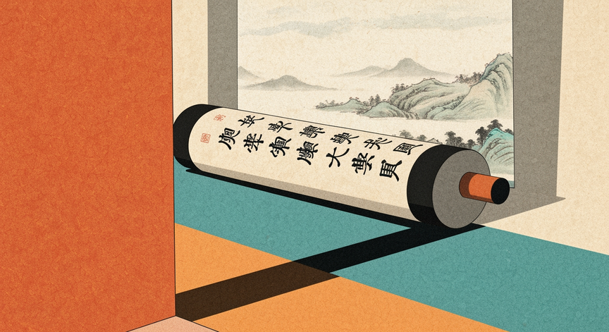 Advanced Studies in Ancient Chinese Poetry