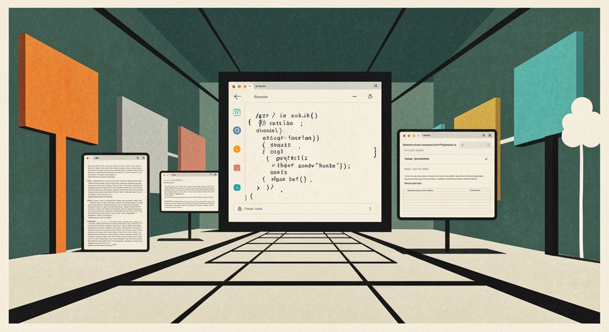 Chrome Extension Architecture Deep Dive