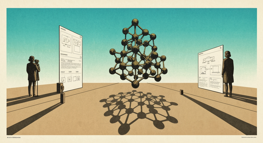 Mastering the GAMMA AI Agent Framework