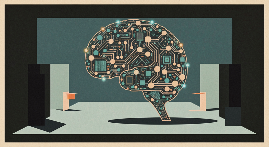 Introduction to Artificial Intelligence