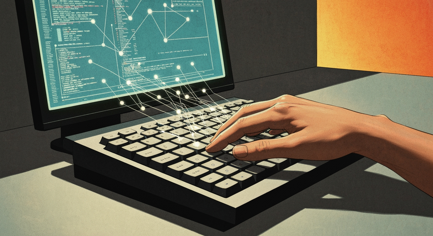 Mastering Prompt Engineering for AI Models
