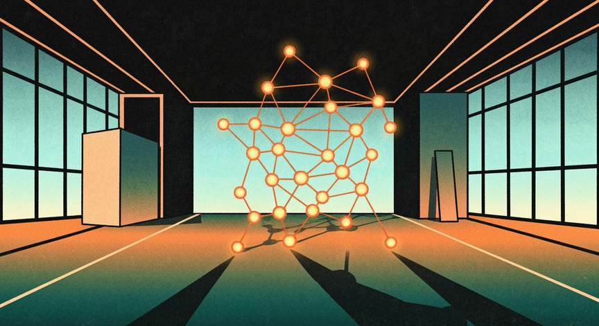 Deep Learning Fundamentals and Applications