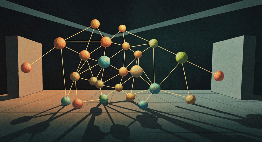 英發(fā)睿能港股—IPO<背>后：凈利波動(dòng)，與隆基“關(guān)系匪淺”